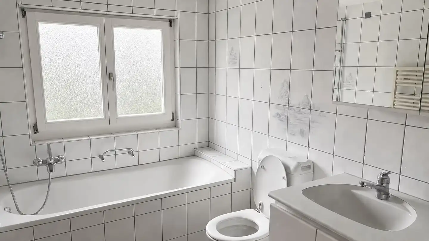 Appartamento in affitto - Grabenweg 5, 3315 Kräiligen - Foto 2