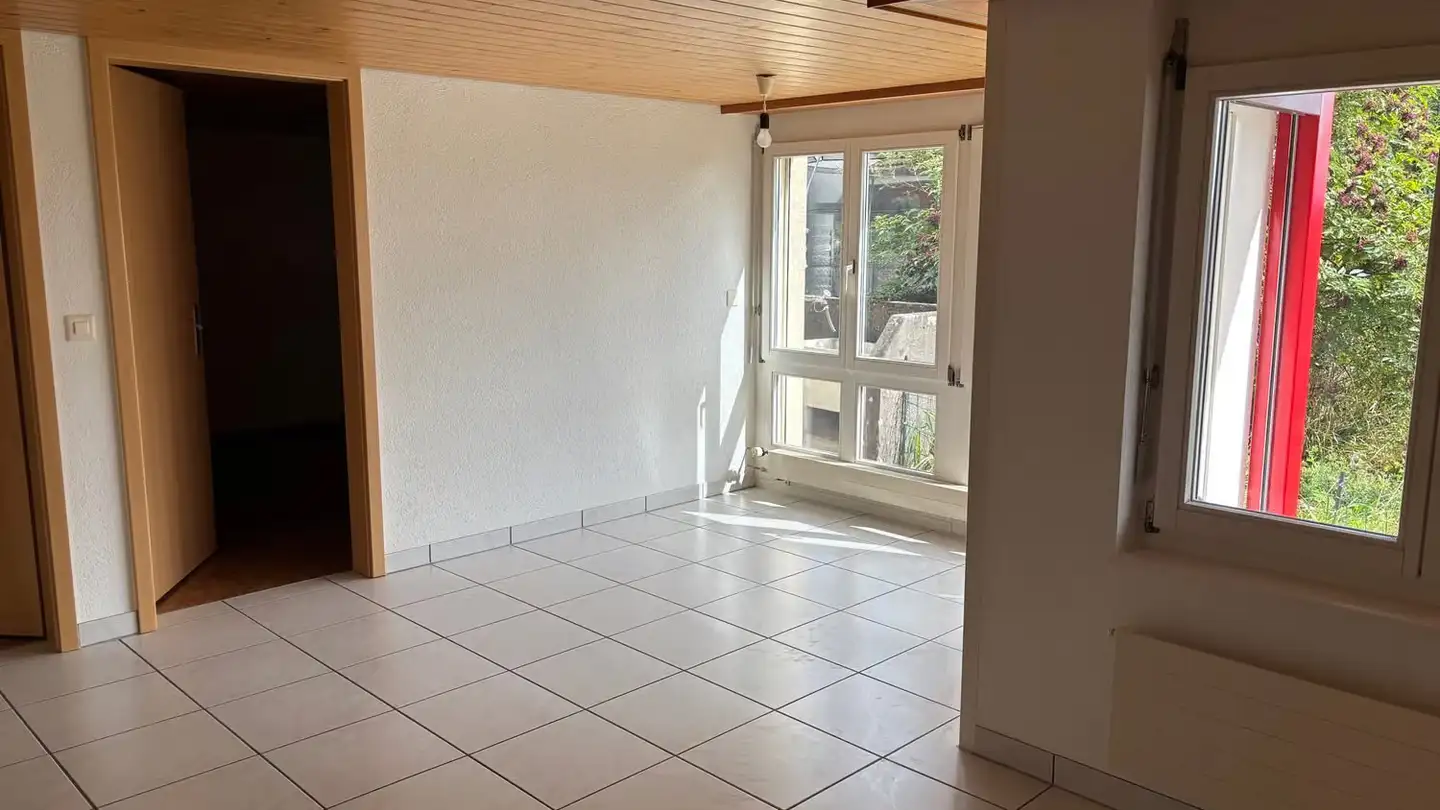 Appartamento in affitto - Grabenweg 5, 3315 Kräiligen - Foto 3