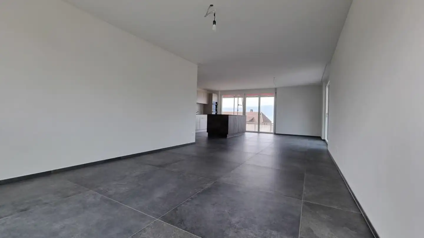 Wohnung mieten - Alte Bielstrasse 48, 2575 Gerolfingen - Foto 3
