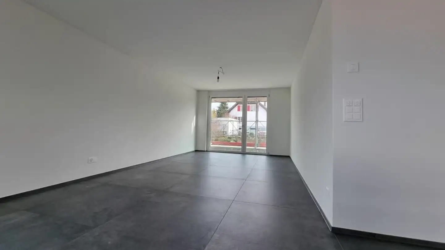 Wohnung mieten - Alte Bielstrasse 48, 2575 Gerolfingen - Foto 4