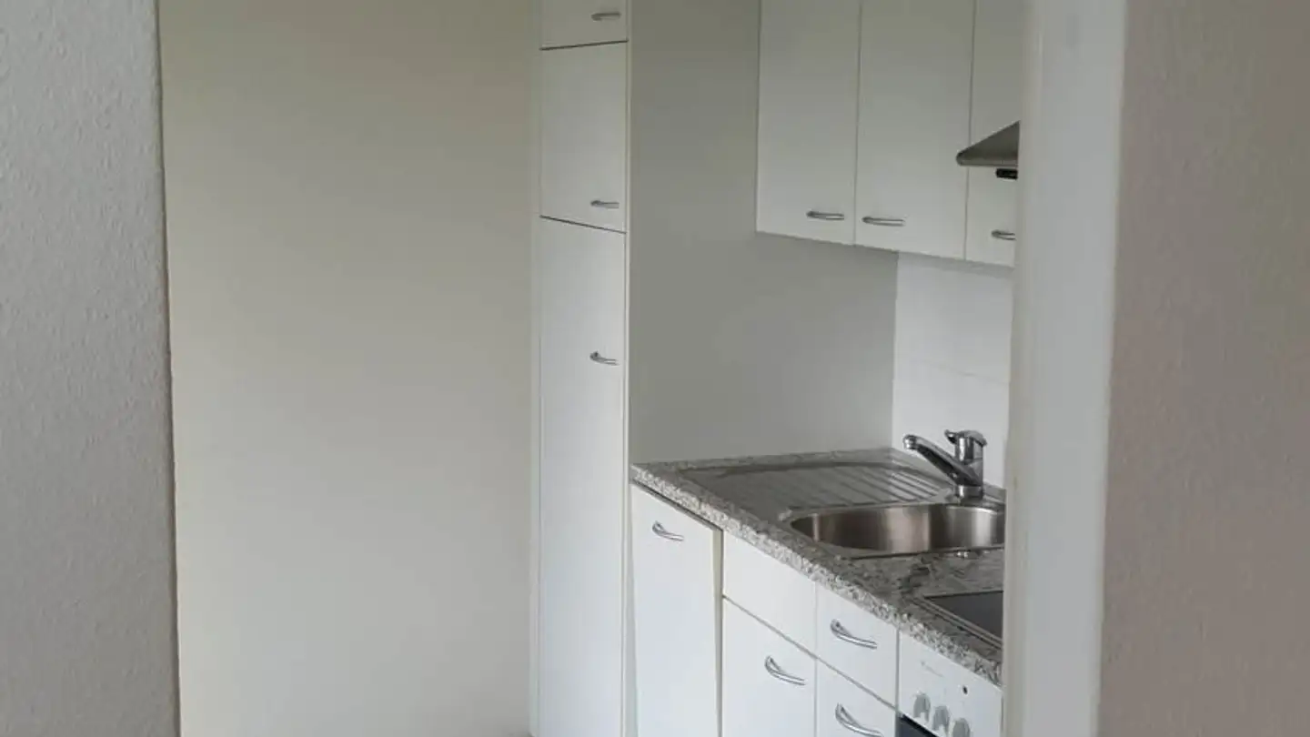 Appartement à louer - 1224 Chêne-Bougeries - Photo 4