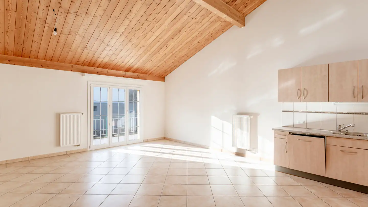 Mehrfamilienhaus kaufen - Dos Les Clos 6, 2843 Châtillon JU - Foto 3