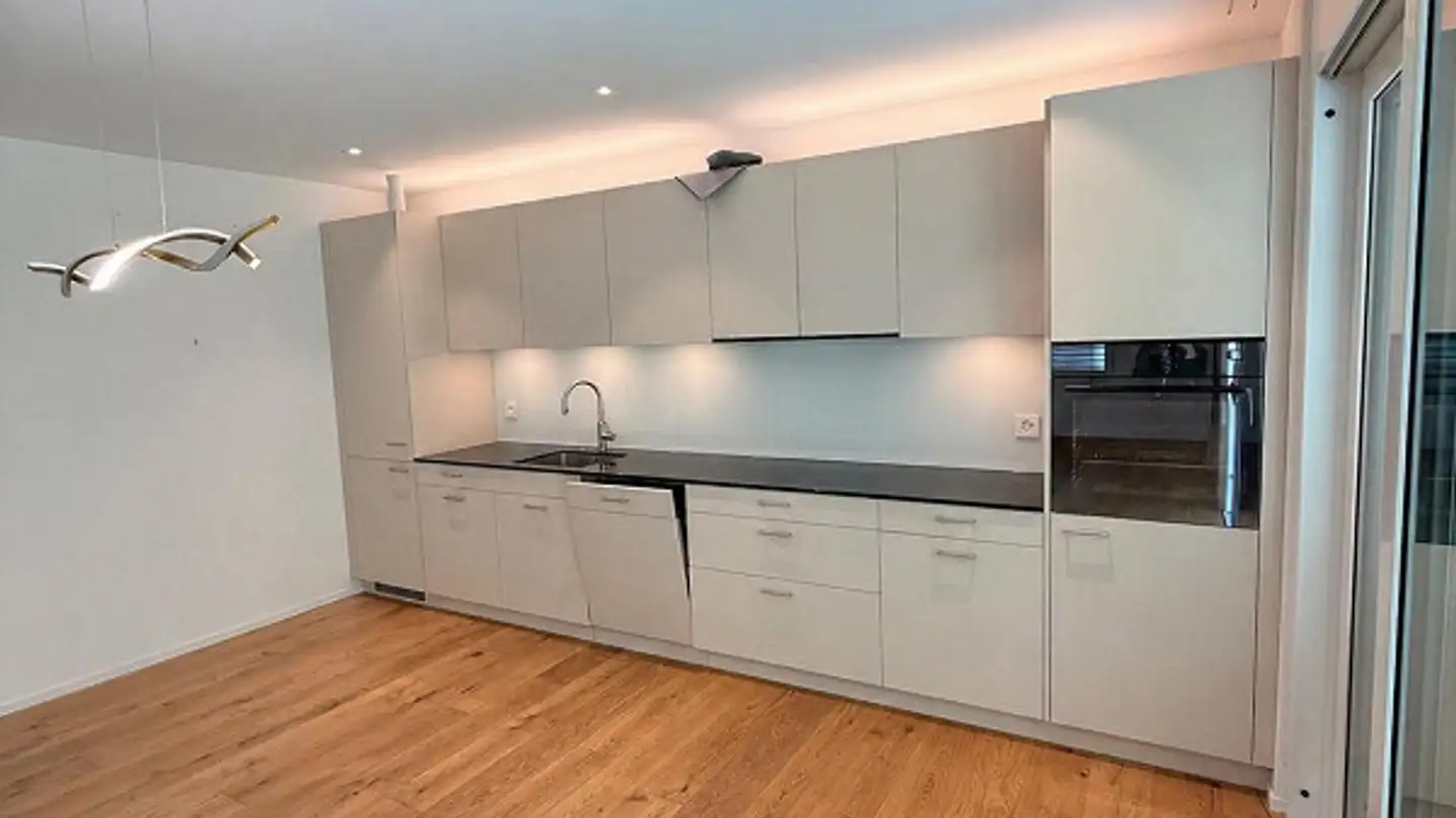 Wohnung mieten - Birchweg 42, 8200 Schaffhausen - Foto 2