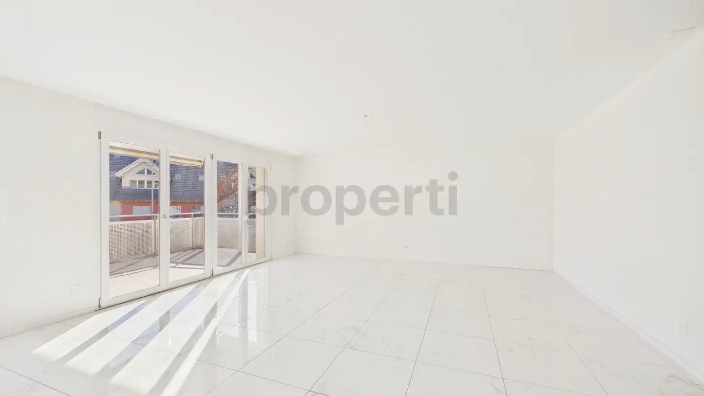 Appartamento in affitto - 8132 Egg b. Zürich - Foto 2