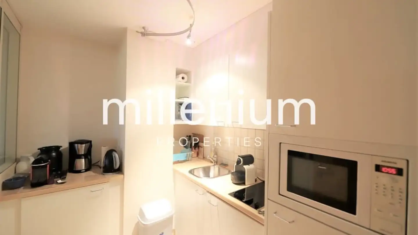 Gewerbe mieten - 1295 Mies - Foto 3