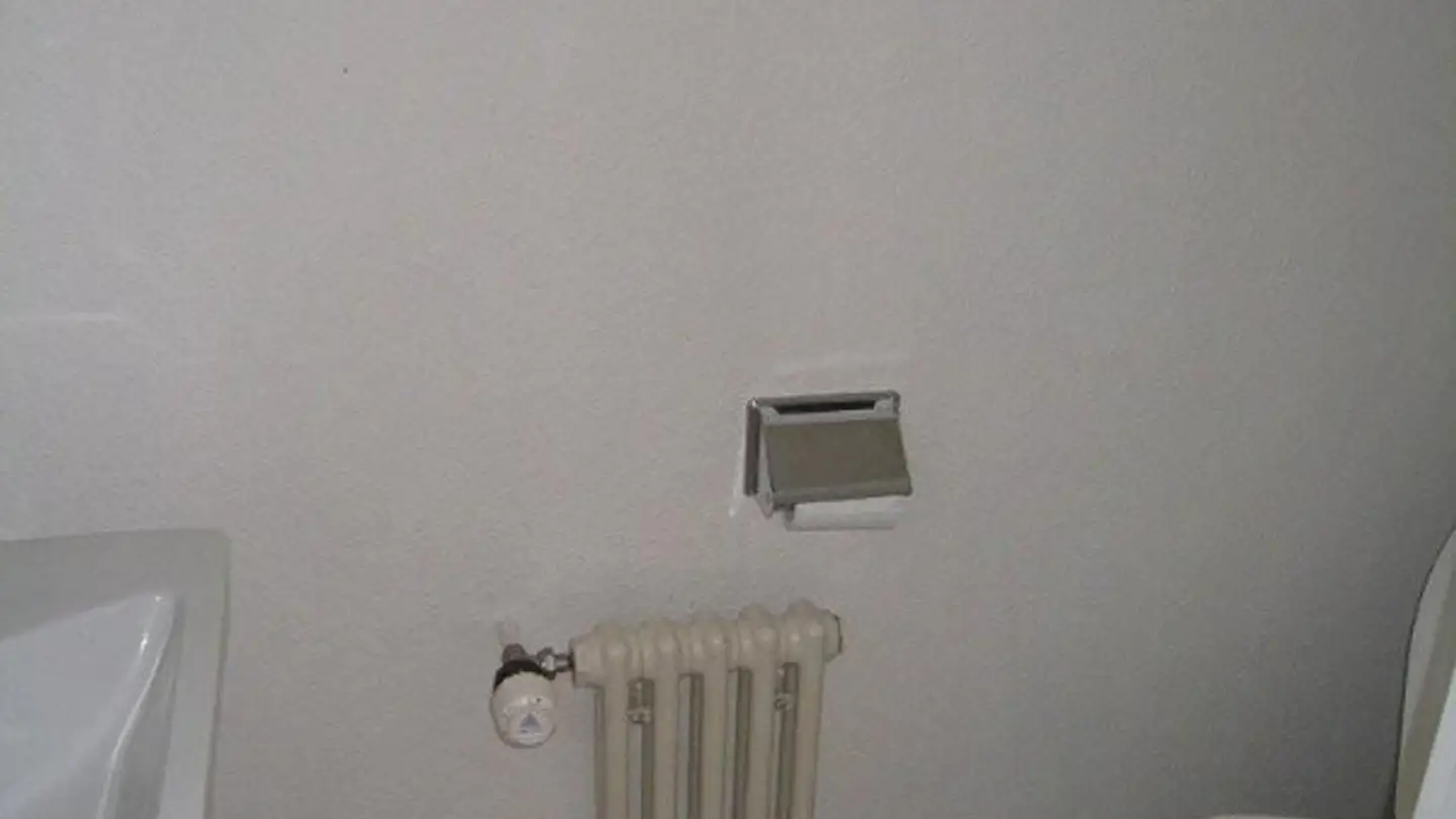 Wohnung mieten - Schwarzenbergstrasse 1, 8134 Adliswil - Foto 3