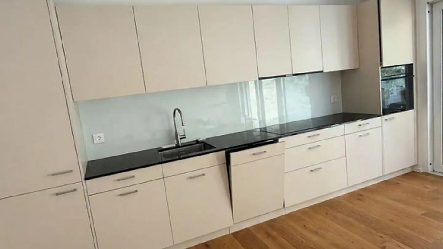 Wohnung mieten - Birchweg 42, 8200 Schaffhausen - Foto 4
