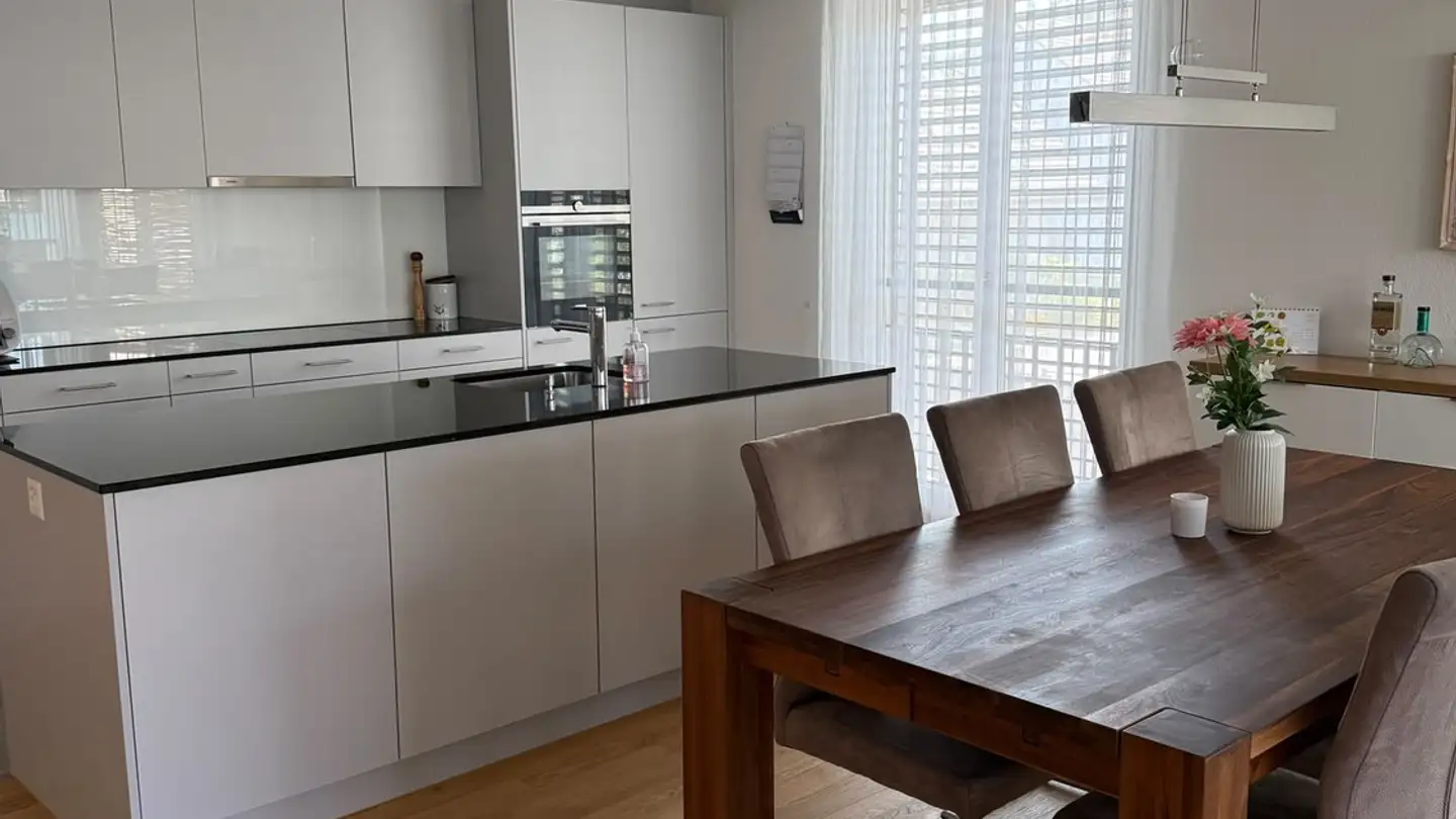 Appartamento in affitto - 5042 Hirschthal