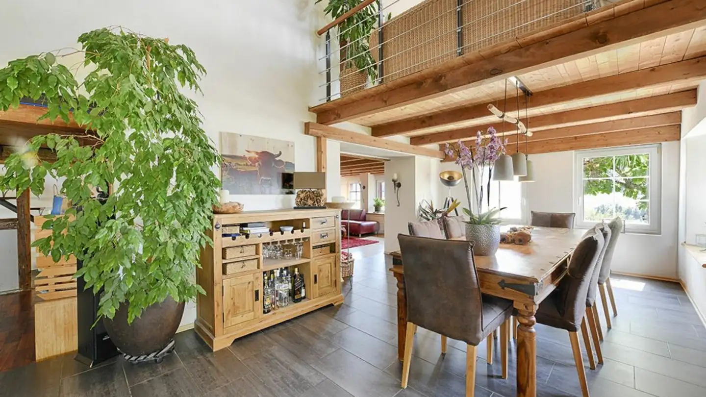 Einfamilienhaus kaufen - Grund 5, 8636 Wald ZH - Foto 3