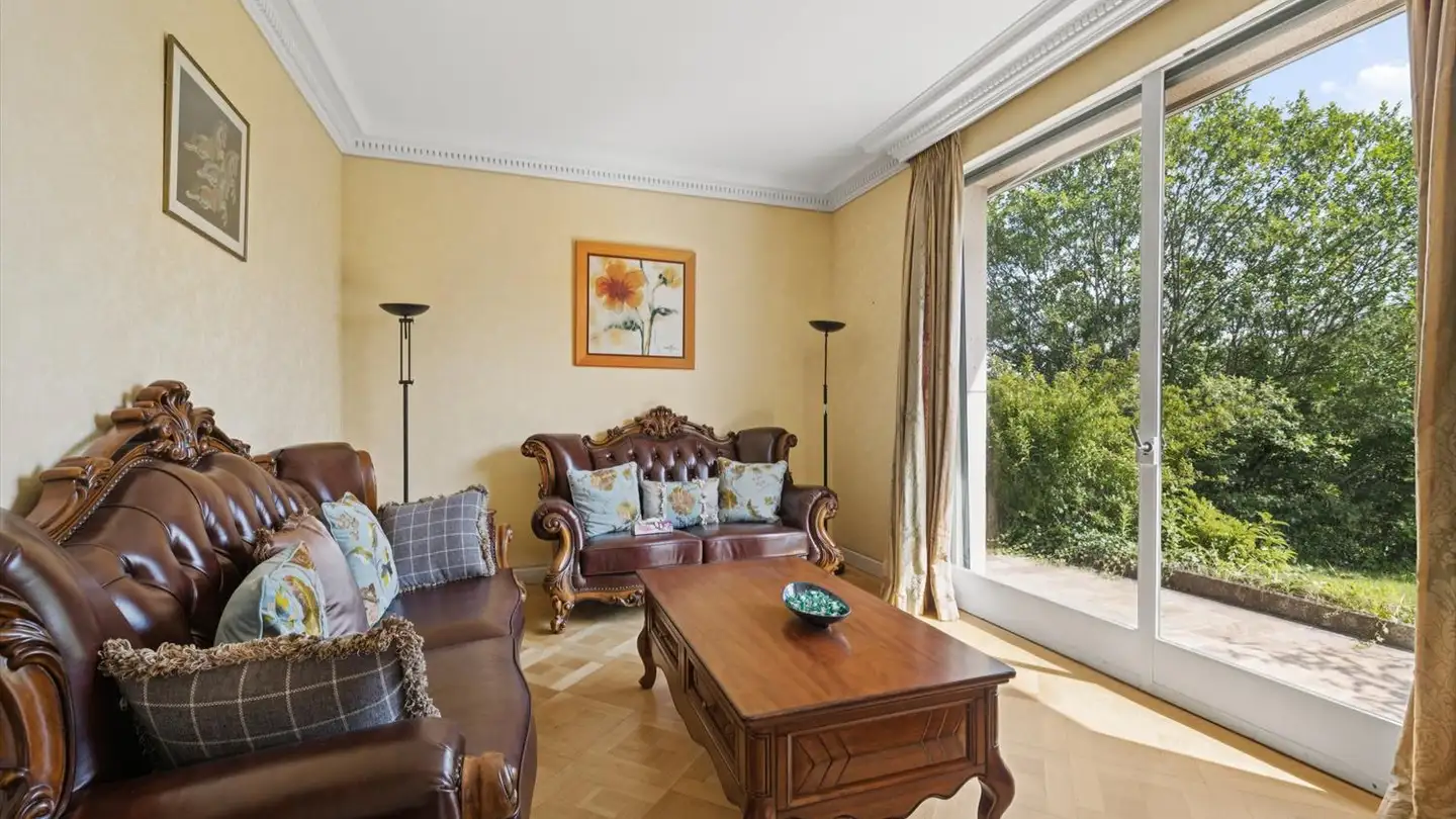 Villa in vendita - 1290 Versoix - Photo 3