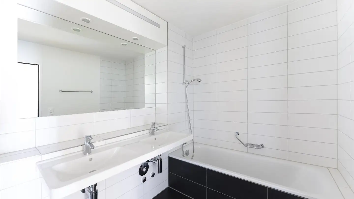 Apartment for rent - Kantonsstrasse 52j, 8863 Buttikon SZ - Photo 4