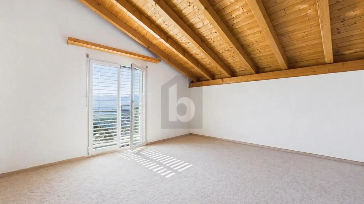 Einfamilienhaus mieten - 9450 Altstätten SG - Foto 4