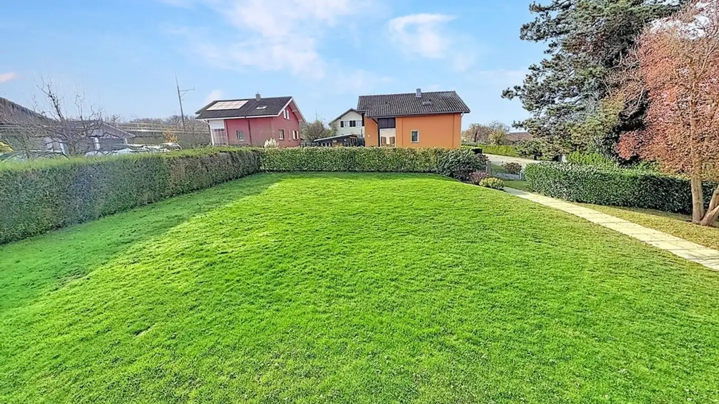 Single house for sale - 1470 Estavayer-le-Lac - Photo 2