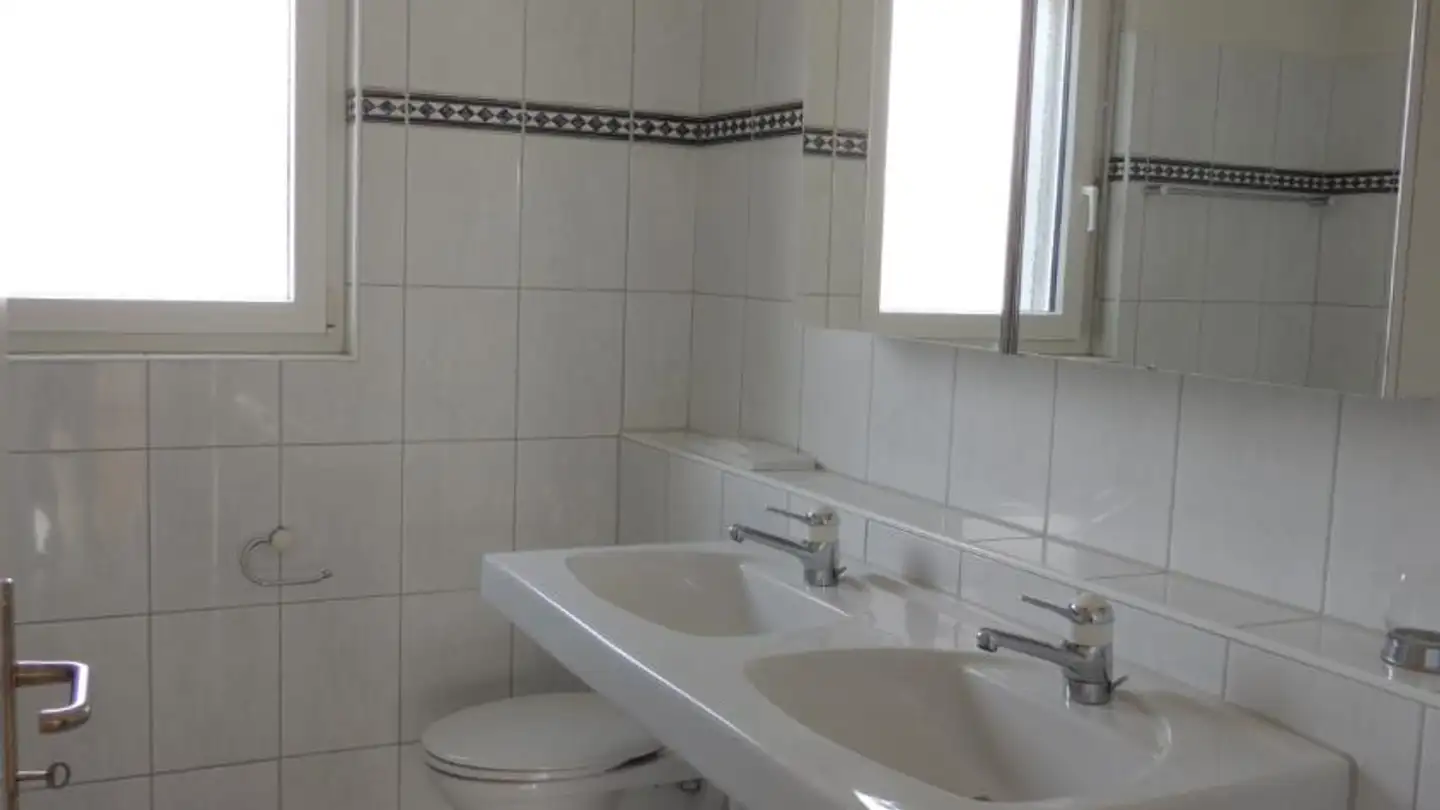 Attico in affitto - Turmstrasse 19, 8330 Pfäffikon ZH - Foto 4