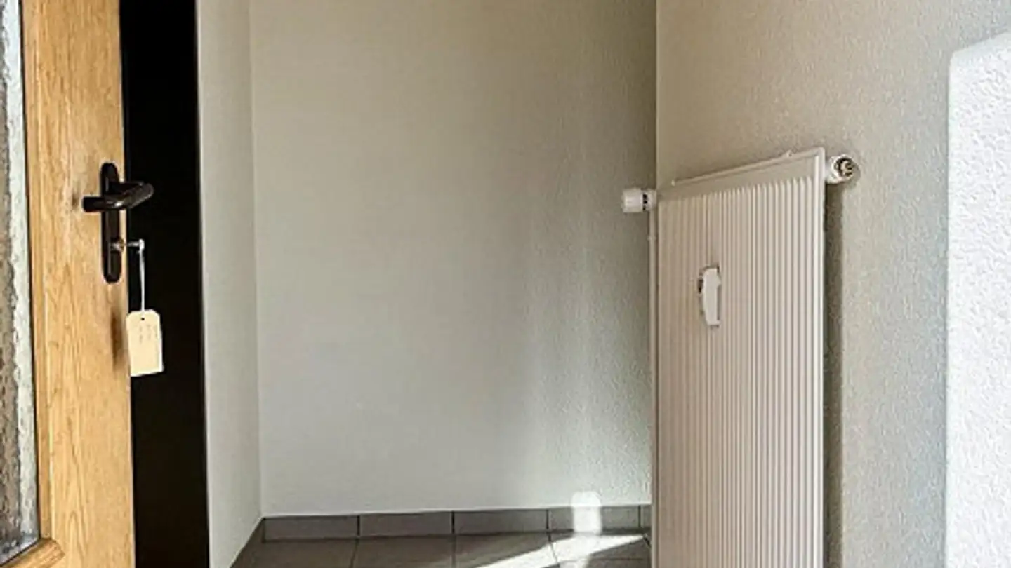 Wohnung mieten - Bernstrasse 96, 3053 Münchenbuchsee - Foto 2