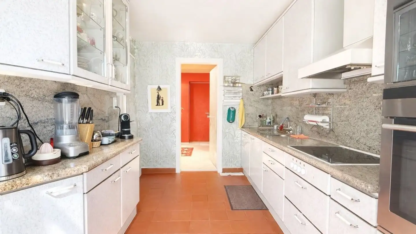 Single house for sale - 1027 Lonay - Photo 3