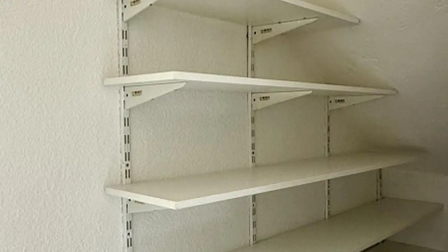 Wohnung mieten - Bernstrasse 96, 3053 Münchenbuchsee - Foto 3