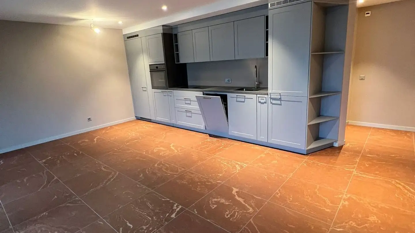 Appartamento in affitto - Via Lido 8, 6612 Ascona - Photo 4