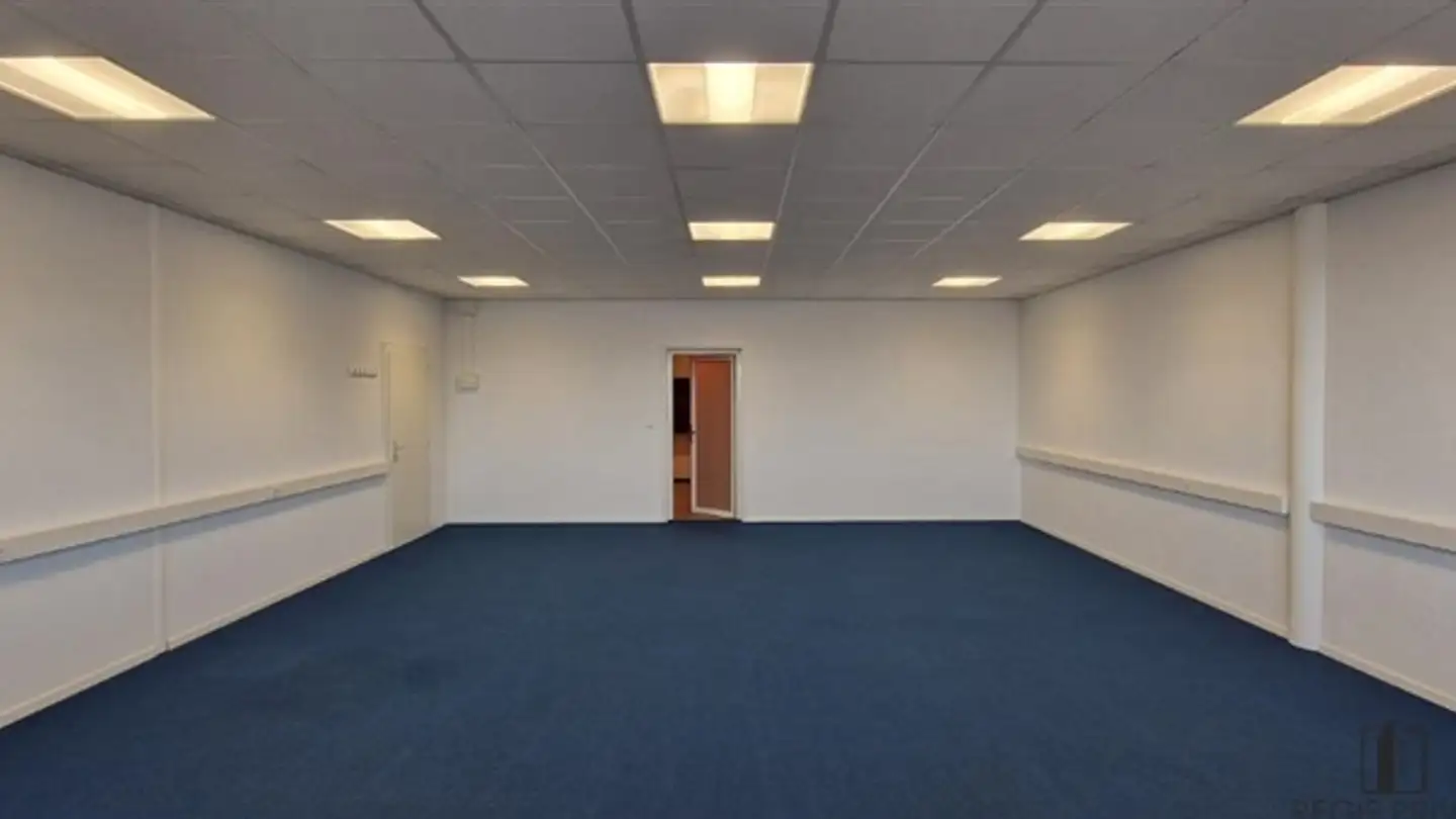 Apartment for rent - Avenue De Riond-Bosson 12, 1110 Morges - Photo 2