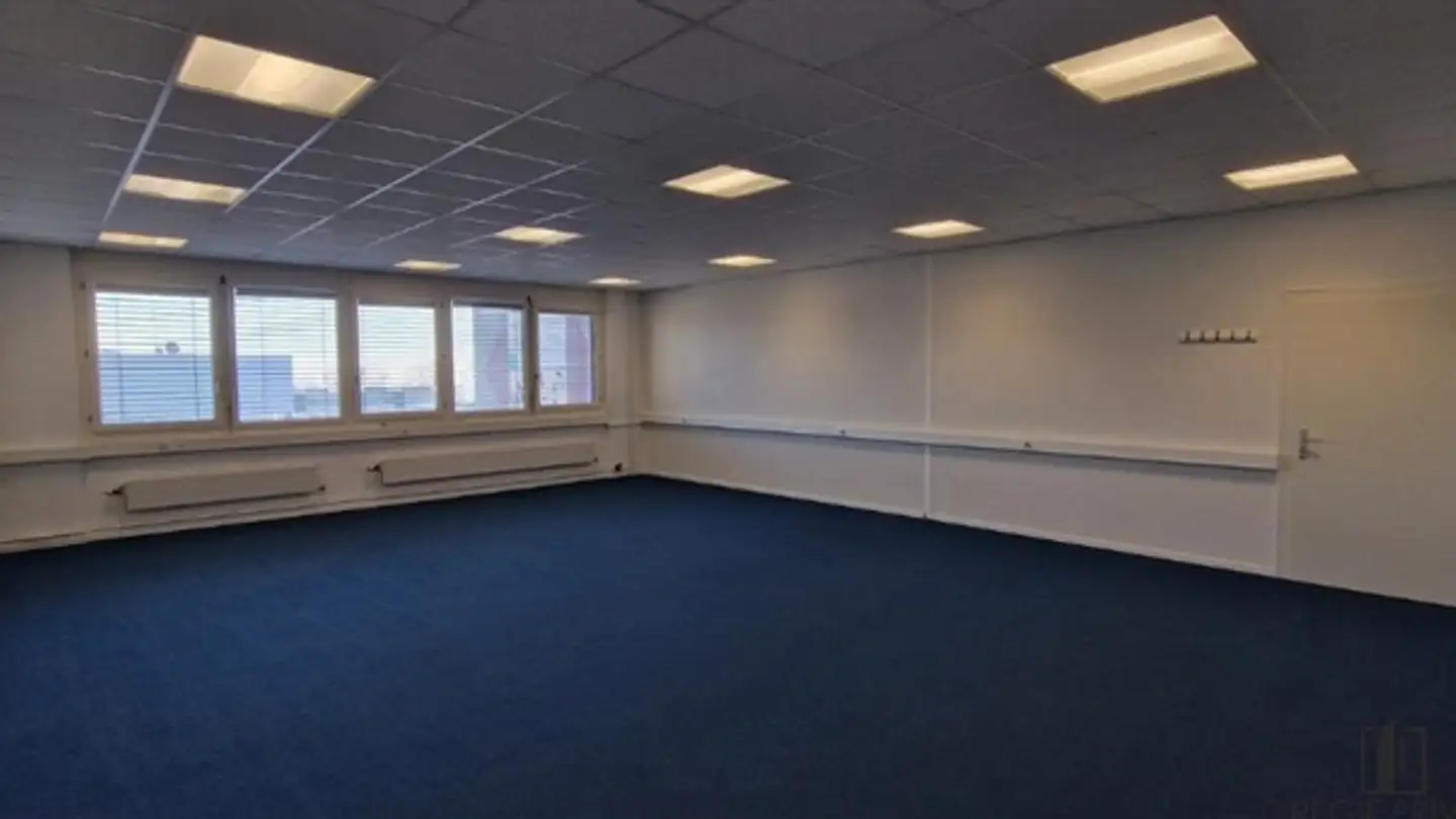 Apartment for rent - Avenue De Riond-Bosson 12, 1110 Morges - Photo 3