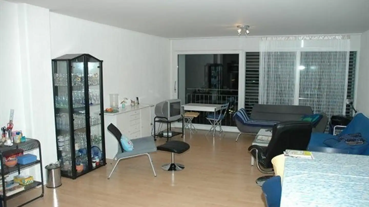 Appartamento in vendita - 6645 Brione sopra Minusio - Photo 2