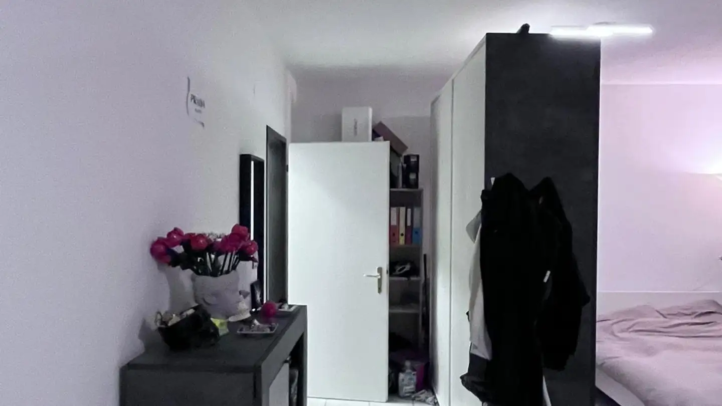 Appartamento in affitto - 6595 Riazzino - Photo 3