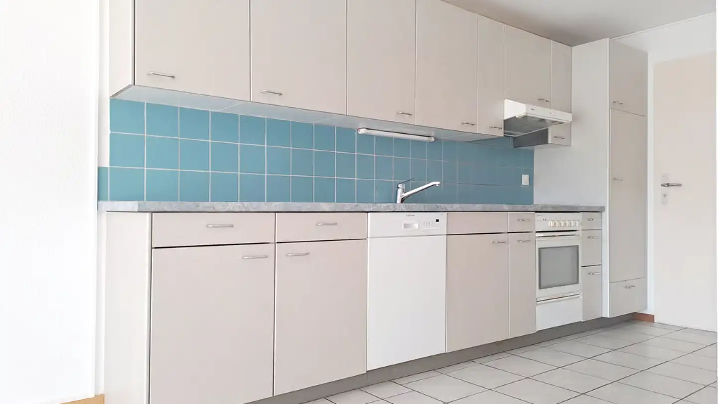 Wohnung mieten - Avenue De La Promenade 14, 1530 Payerne - Foto 3