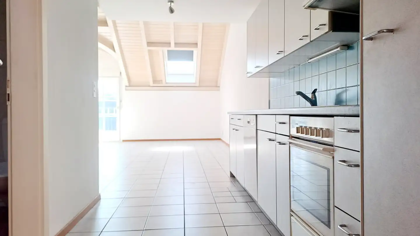 Wohnung mieten - Avenue De La Promenade 14, 1530 Payerne - Foto 4