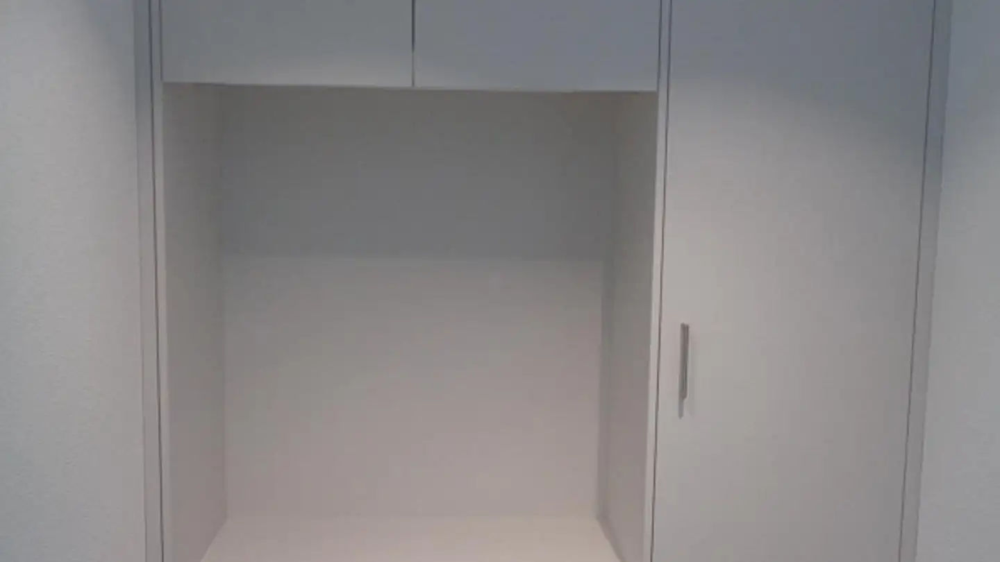 Apartment for rent - Bötzlingerstrasse 20, 6467 Schattdorf - Photo 4