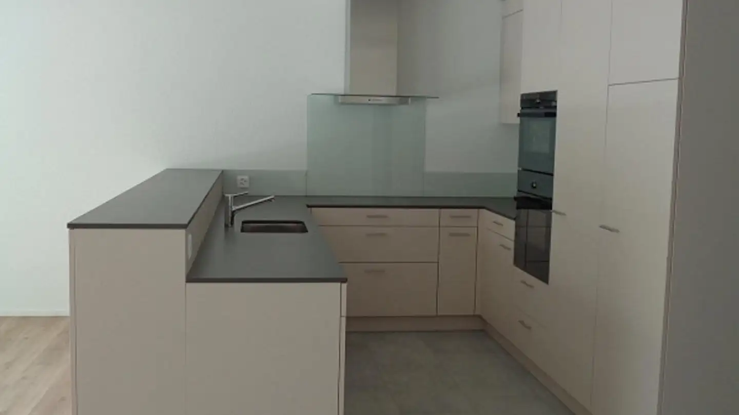 Apartment for rent - Bötzlingerstrasse 20, 6467 Schattdorf - Photo 3