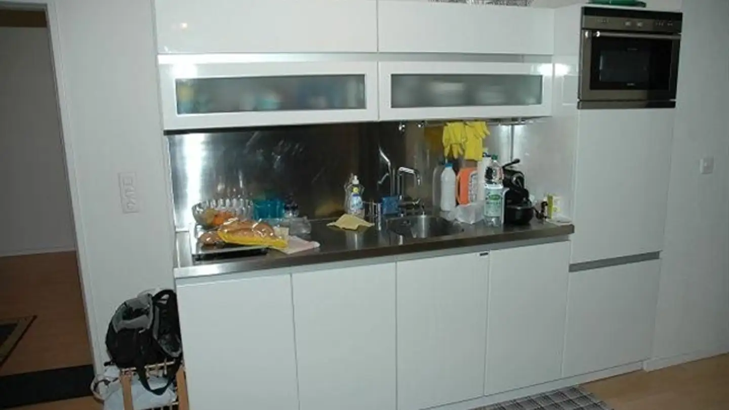 Appartamento in vendita - 6645 Brione sopra Minusio - Photo 4