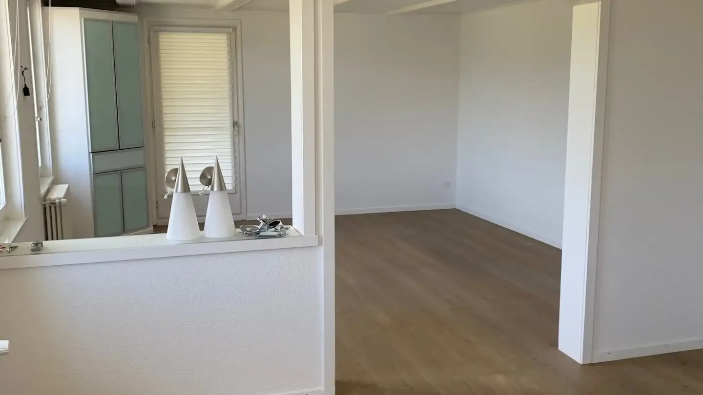 Wohnung mieten - Feldackerstrasse 30, 3173 Oberwangen b. Bern - Foto 2