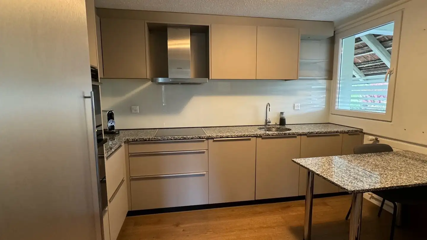 Wohnung mieten - Feldackerstrasse 30, 3173 Oberwangen b. Bern - Foto 3