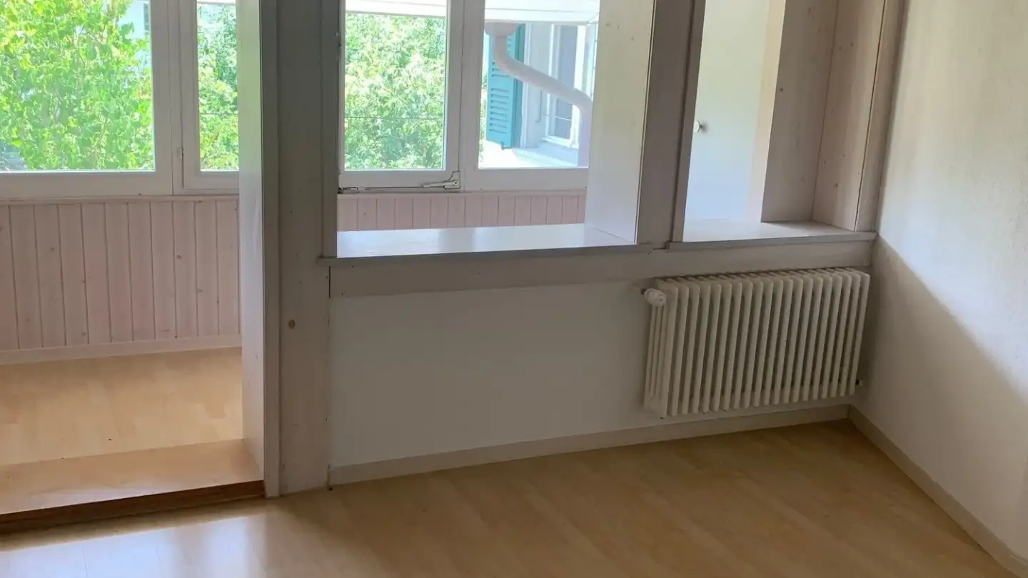 Wohnung mieten - Feldackerstrasse 30, 3173 Oberwangen b. Bern - Foto 4
