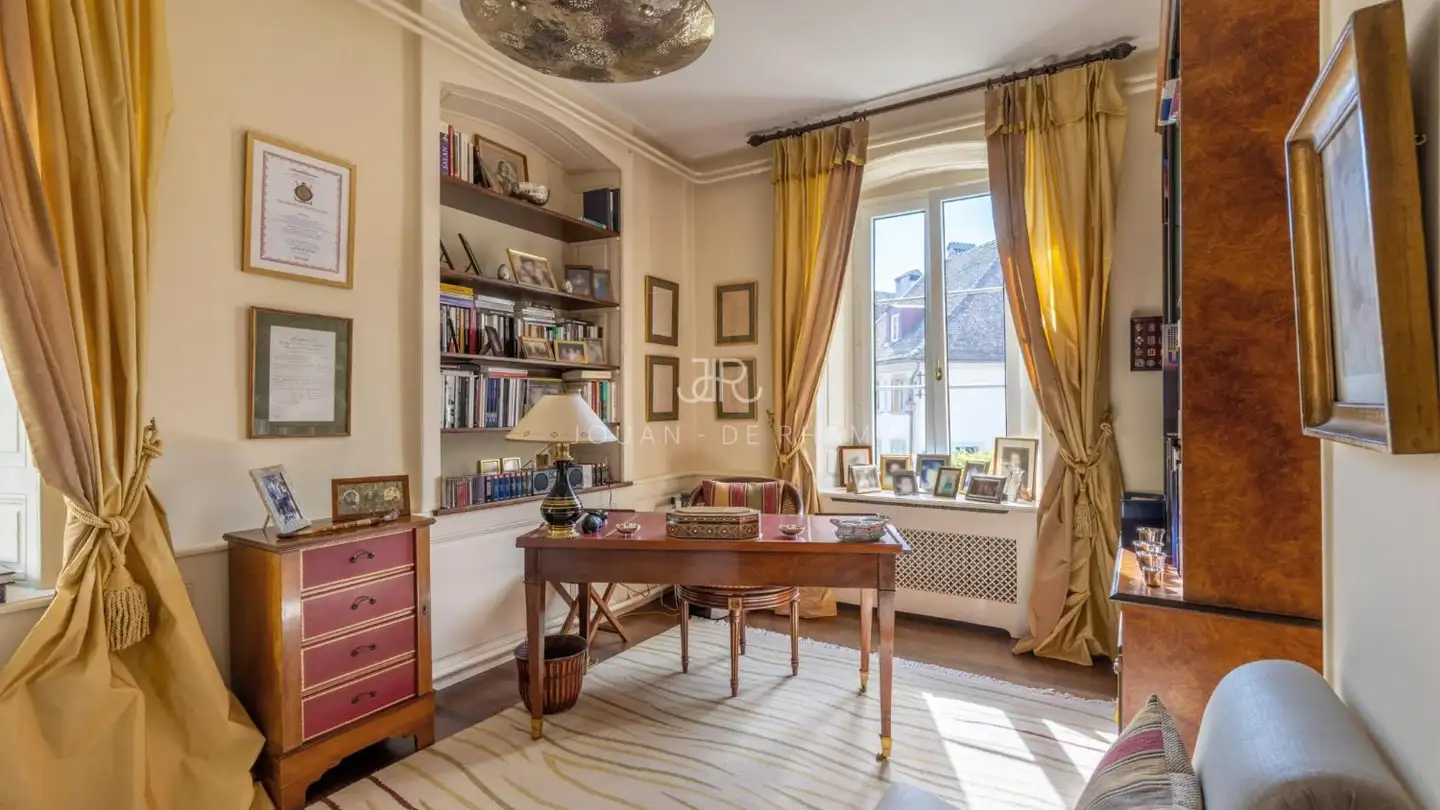 Single house for sale - 1170 Aubonne - Photo 4