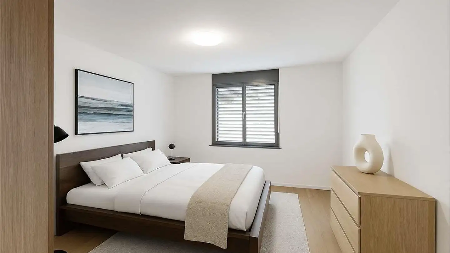 Appartement à vendre - Via Bartolomeo Varenna 74, 6600 Solduno - Photo 4