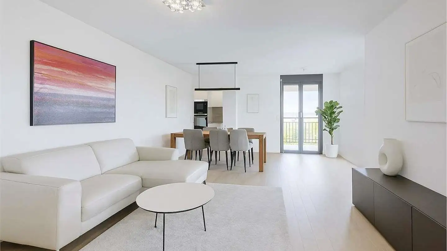 Appartement à vendre - Via Bartolomeo Varenna 74, 6600 Solduno - Photo 2