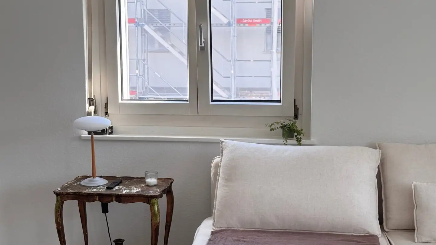 Appartamento in affitto - Grauholzstrasse 64, 3063 Ittigen - Photo 3