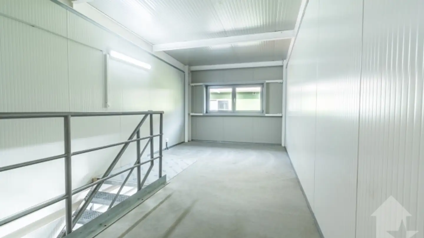 Spazio ufficio in vendita - 1852 Roche VD - Photo 3