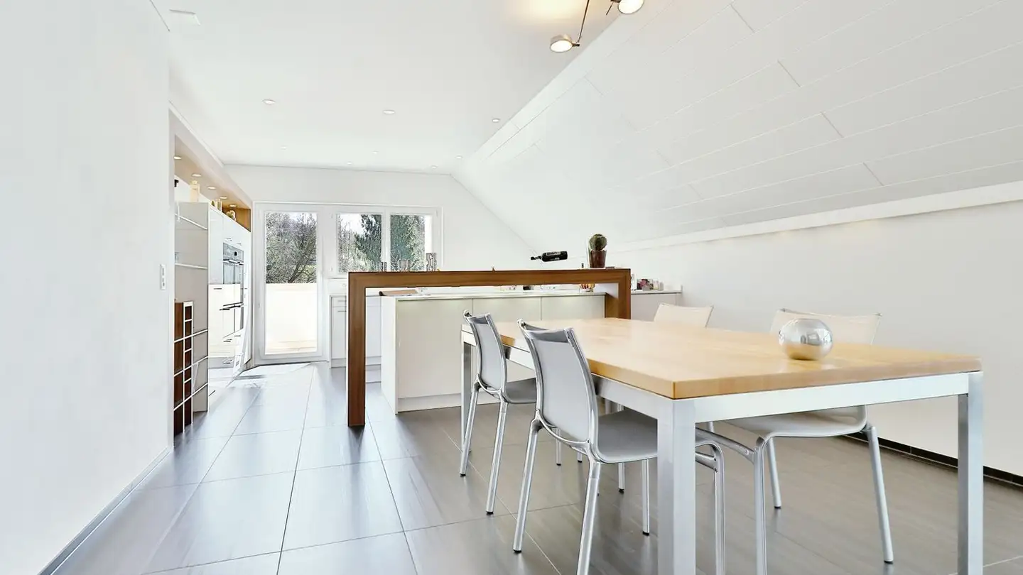 Attico in vendita - 5400 Baden - Photo 4