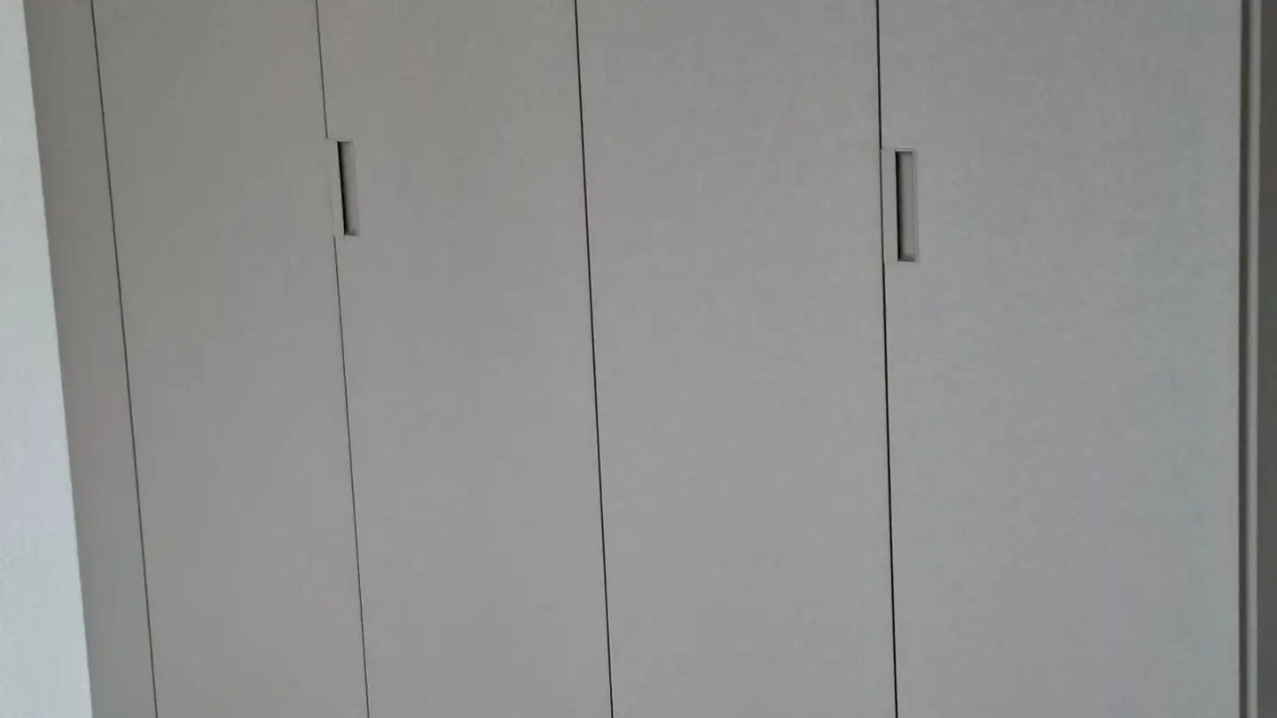 Appartement à louer - Rue De L'ancien-Comté 95, 1635 La Tour-de-Trême - Photo 4