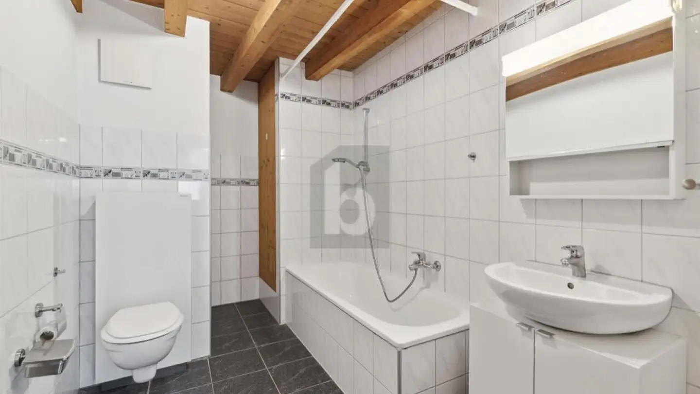 Immeuble résidentiel à vendre - 4437 Waldenburg - Photo 4