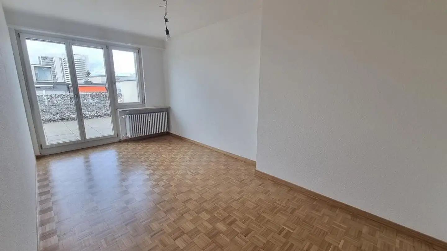 Appartement à louer - Wasserstrasse 6, 4056 Basel - Photo 4