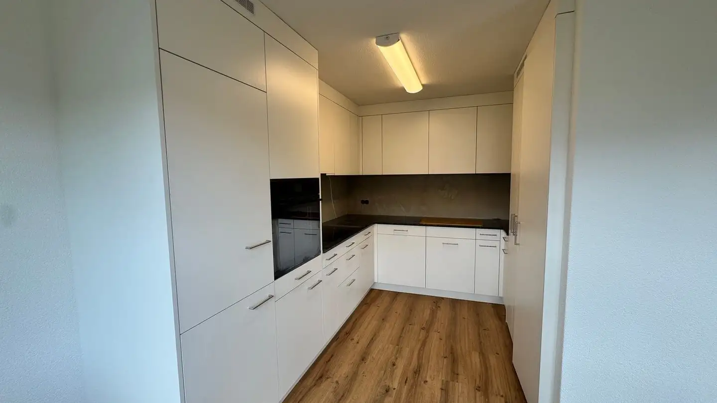 Appartamento in affitto - Bahnhofstrasse 26, 5242 Lupfig - Foto 3