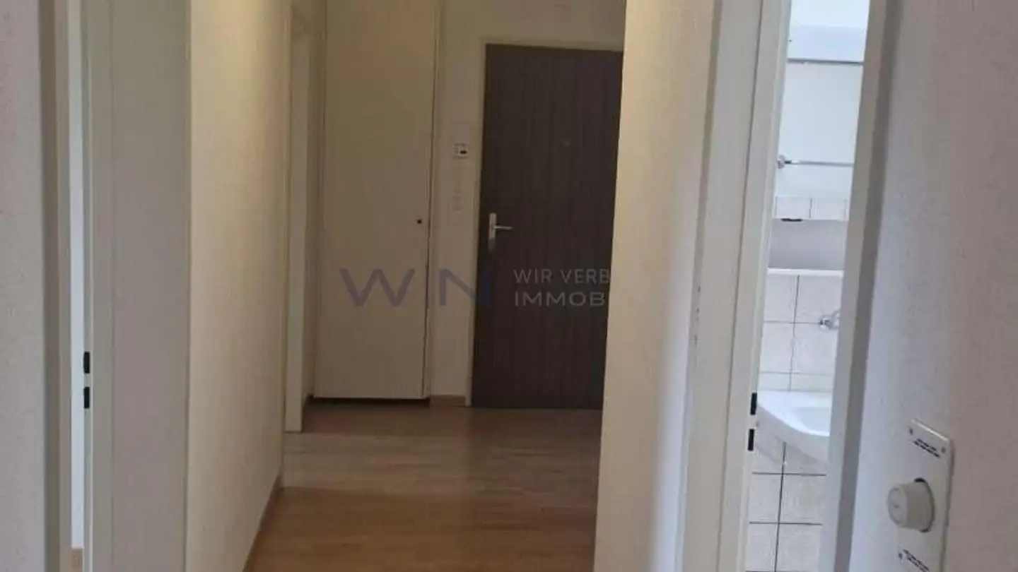 Wohnung mieten - Burgackerring 9, 4652 Winznau - Foto 4