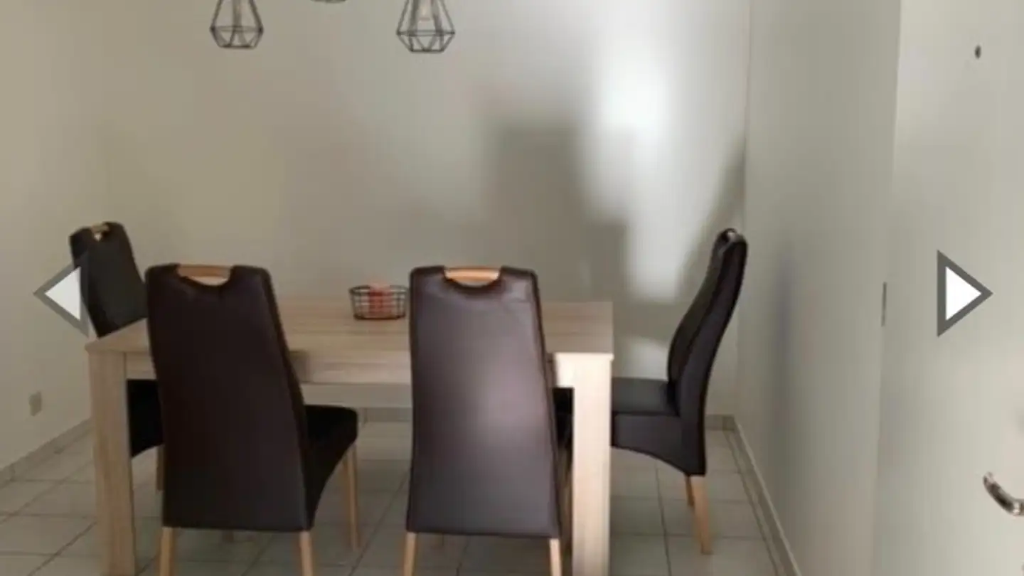 Appartamento in affitto - Rue De La Reusière, 2024 St-Aubin-Sauges - Foto 3