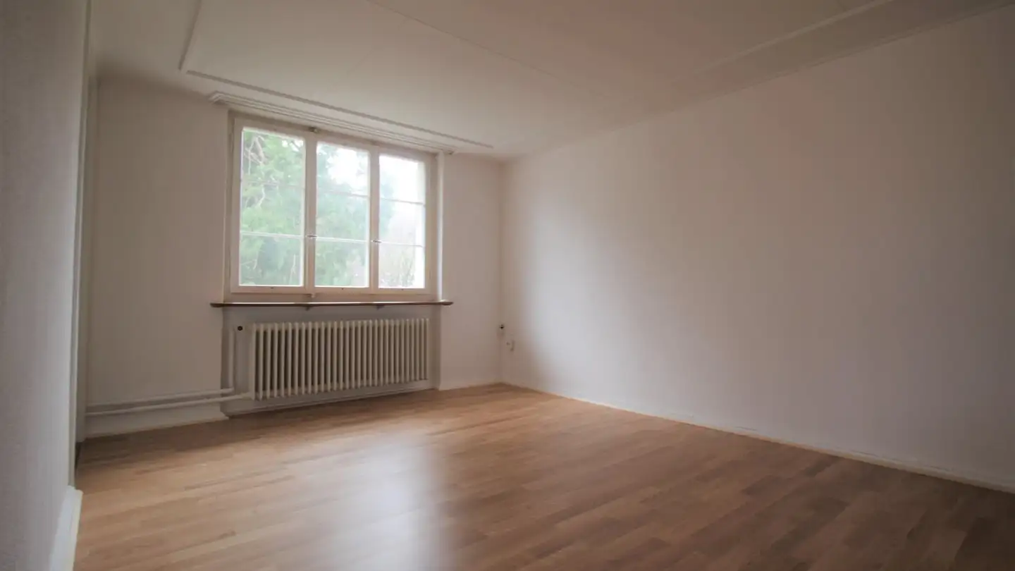 Apartment for rent - Postgasse 48, 8750 Glarus - Photo 3