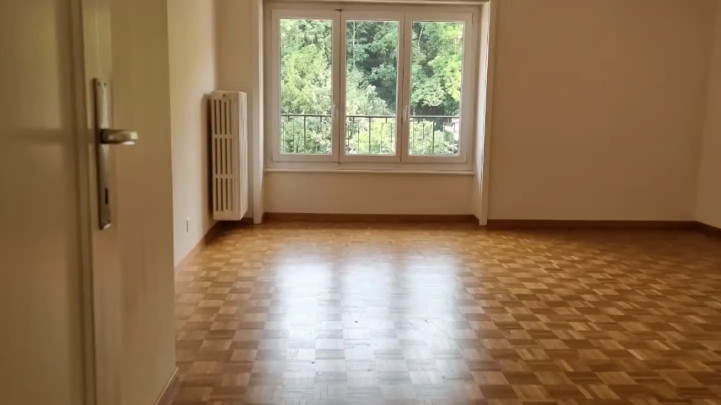 Appartamento in affitto - Rue De La Reusière, 2024 St-Aubin-Sauges - Foto 4