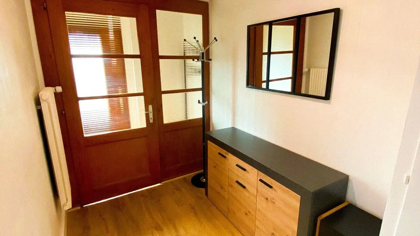 Studio à vendre - Place Du Village 3, 3975 Randogne - Photo 2