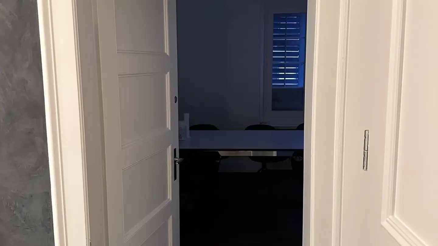 Spazio ufficio in affitto - Bahnhofstrasse 48, 8600 Dübendorf - Foto 4